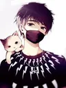 Emoji i_