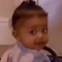 Emoji MiniLisaHmHm