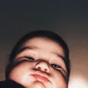 Emoji MiniYheraBoude