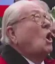 Emoji papi
