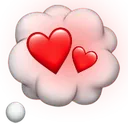 Emoji jepenseatoi