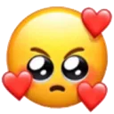 Emoji jtekiff