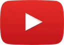 Emoji zdc_youteub