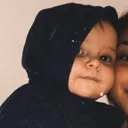 Emoji MiniYheraTQui