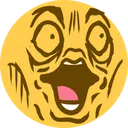 Emoji eh