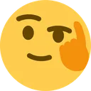 Emoji smart