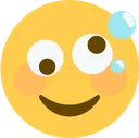 Emoji drunk