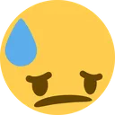 Emoji enh