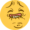 Emoji ehmm