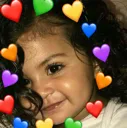 Emoji MiniLisaLove