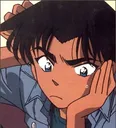 Emoji heijiperdu