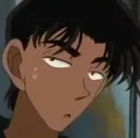Emoji heijisifflote