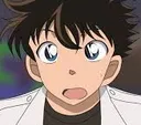 Emoji kaitosurpris