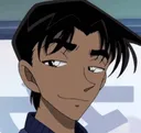 Emoji heijihehe