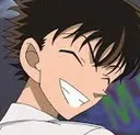 Emoji kaitohappy