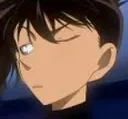 Emoji shinichiwinki