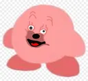 Emoji 18180995_polandkirbymemesdiscord