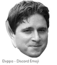 Emoji meme3