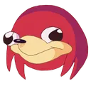 Emoji f3da90ce8cb44026a1fcbee5c74ee7d6
