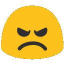 Emoji HyperPingNom
