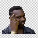 Emoji imgbininternetmemeknowyourmemein