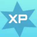 Emoji XP