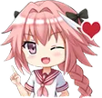 Emoji emoji_3