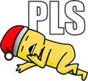 Emoji pls