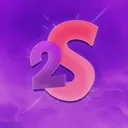 Emoji 2Smooth