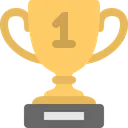 Emoji zdc_coupeduprems