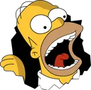 Emoji zdc_saluuut