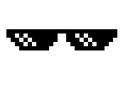 Emoji zdc_leslunettesdeteugs