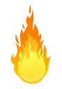 Emoji zdc_wooouuuufff