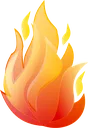 Emoji zdc_WWWWOOOUUUUUFFF