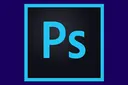 Emoji zdc_photoshop
