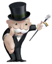 Emoji emoji_19