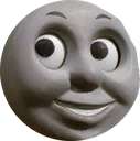 Emoji emoji_20