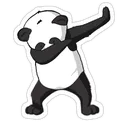 Emoji JeFlex