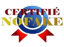Emoji nofake