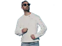 Emoji arouf