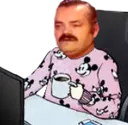 Emoji prolo