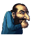 Emoji juif