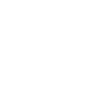 Emoji 3_Block_Gesture