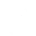 Emoji 3_KO_Skull