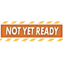 Emoji 3_not_ready