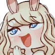 Emoji 5923_ReuelHoHo