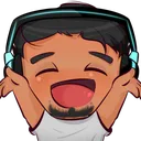 Emoji 9414_woohoobri