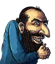 Emoji Merchant