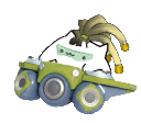 Emoji luciocat