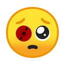 Emoji xxxxxchatringan